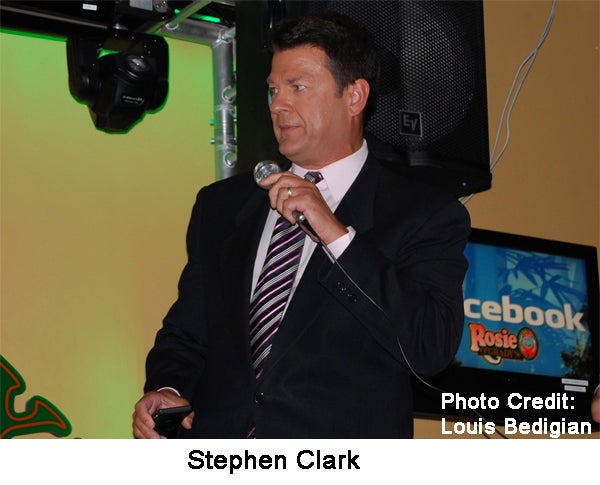 stephenclark_0.jpg