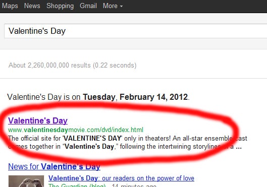 google_v-day_2.jpg